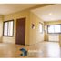 2 Bedroom Villa for sale in Capital, Salta, Capital, Salta