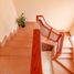 Studio House for sale in Cuernavaca, Morelos, Cuernavaca, Morelos