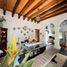 6 Habitación Casa en venta en Huitzilac, Morelos, Huitzilac