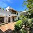6 Habitación Casa en venta en Huitzilac, Morelos, Huitzilac