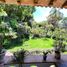 6 Habitación Casa en venta en Huitzilac, Morelos, Huitzilac