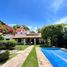 6 Habitación Casa en venta en Huitzilac, Morelos, Huitzilac