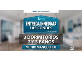 3 Habitación Departamento en venta en Cordillera, Santiago, San Jode de Maipo, Cordillera