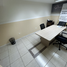 120 SqM Office for rent in Chile, Antofagasta, Antofagasta, Antofagasta, Chile