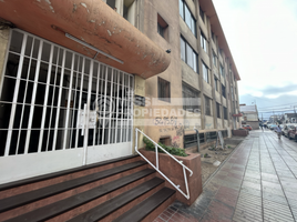 120 SqM Office for rent in Chile, Antofagasta, Antofagasta, Antofagasta, Chile