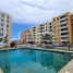 3 Habitación Apartamento en venta en Antofagasta, Antofagasta, Antofagasta, Antofagasta