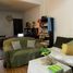 2 Schlafzimmer Haus zu verkaufen in Moron, Buenos Aires, Moron