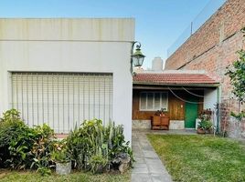2 Schlafzimmer Haus zu verkaufen in Moron, Buenos Aires, Moron