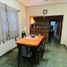 2 Schlafzimmer Haus zu verkaufen in Moron, Buenos Aires, Moron