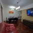 2 Habitación Departamento en venta en Buenos Aires, Tres De Febrero, Buenos Aires