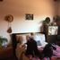 3 Schlafzimmer Wohnung zu verkaufen in Huixquilucan, Mexico, Huixquilucan