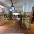 3 Bedroom House for sale in Moron, Buenos Aires, Moron