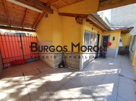 3 Bedroom House for sale in Moron, Buenos Aires, Moron