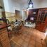 3 Bedroom House for sale in Moron, Buenos Aires, Moron