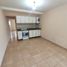 1 Bedroom Apartment for sale in Moron, Buenos Aires, Moron