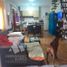 3 Schlafzimmer Appartement zu verkaufen in Quilmes, Buenos Aires, Quilmes