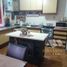 3 Schlafzimmer Appartement zu verkaufen in Quilmes, Buenos Aires, Quilmes