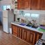 3 Schlafzimmer Haus zu verkaufen in La Costa, Buenos Aires, La Costa