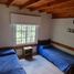 3 Schlafzimmer Haus zu verkaufen in La Costa, Buenos Aires, La Costa
