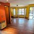 Maison 4 chambre à vendre à Federal Capital, Buenos Aires, Federal Capital
