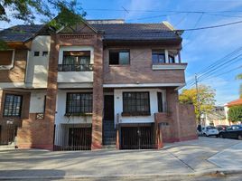Maison 4 chambre à vendre à Federal Capital, Buenos Aires, Federal Capital
