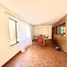 2 chambre Maison for sale in Santiago, San Jode De Maipo, Cordillera, Santiago