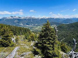  Grundstück zu verkaufen in General Carrera, Aisen Del General Carlos Ibanez Del Campo, Rio Ibanez, General Carrera