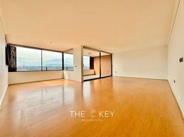 3 Bedroom Condo for rent in Chile, Santiago, Santiago, Santiago, Chile