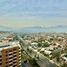 3 Bedroom Condo for rent in Chile, Santiago, Santiago, Santiago, Chile