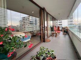 3 Bedroom Apartment for sale in Santiago, Santiago, Santiago, Santiago