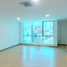 50 SqM Office for rent in Antioquia, Medellin, Antioquia