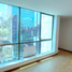 50 SqM Office for rent in Antioquia, Medellin, Antioquia