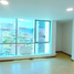 50 SqM Office for rent in Antioquia, Medellin, Antioquia