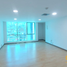 50 m² Office for rent in Antioquia, Medellín, Antioquia