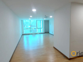 50 SqM Office for rent in Antioquia, Medellin, Antioquia