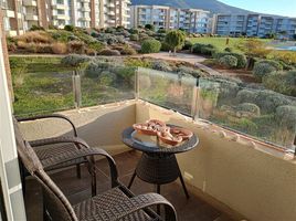 3 chambre Appartement for sale in Zapallar, Petorca, Zapallar