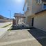 3 Bedroom House for sale in Chile, Maule, Talca, Maule, Chile