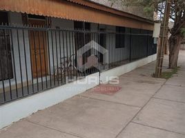 4 Schlafzimmer Villa zu verkaufen in Copiapo, Atacama, Copiapo, Copiapo