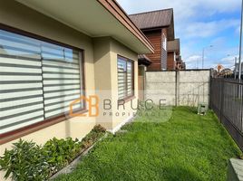 3 Bedroom House for sale in Chile, Osorno, Osorno, Los Lagos, Chile