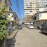 3 Bedroom House for sale in Chile, Vina Del Mar, Valparaiso, Valparaiso, Chile