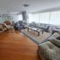 3 Bedroom Condo for sale in Bicentenario Park, Quito, Quito, Quito