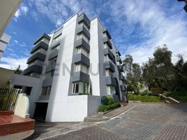 3 Bedroom Condo for sale in Bicentenario Park, Quito, Quito, Quito