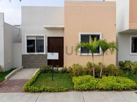 3 Bedroom House for sale in Guayas, Guayaquil, Guayaquil, Guayas