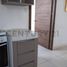 3 Bedroom House for sale in Guayas, Guayaquil, Guayaquil, Guayas