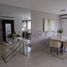 3 Bedroom House for sale in Guayaquil, Guayas, Guayaquil, Guayaquil, Guayas
