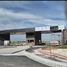  Terreno (Parcela) en venta en Cadereyta Jimenez, Nuevo León, Cadereyta Jimenez