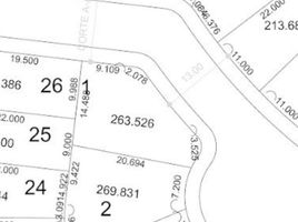  Terreno (Parcela) en venta en Cadereyta Jimenez, Nuevo León, Cadereyta Jimenez