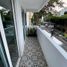 Condominium 1 chambre à vendre à Azcapotzalco, Mexico City, Azcapotzalco