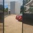 1 Bedroom Apartment for rent in Merida, Yucatan, Merida, Yucatan