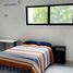 1 Bedroom Apartment for rent in Merida, Yucatan, Merida, Yucatan